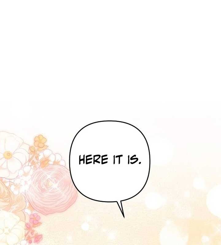 Hold Her Tighter So She Wouldn’t Run Away Chapter 30 126