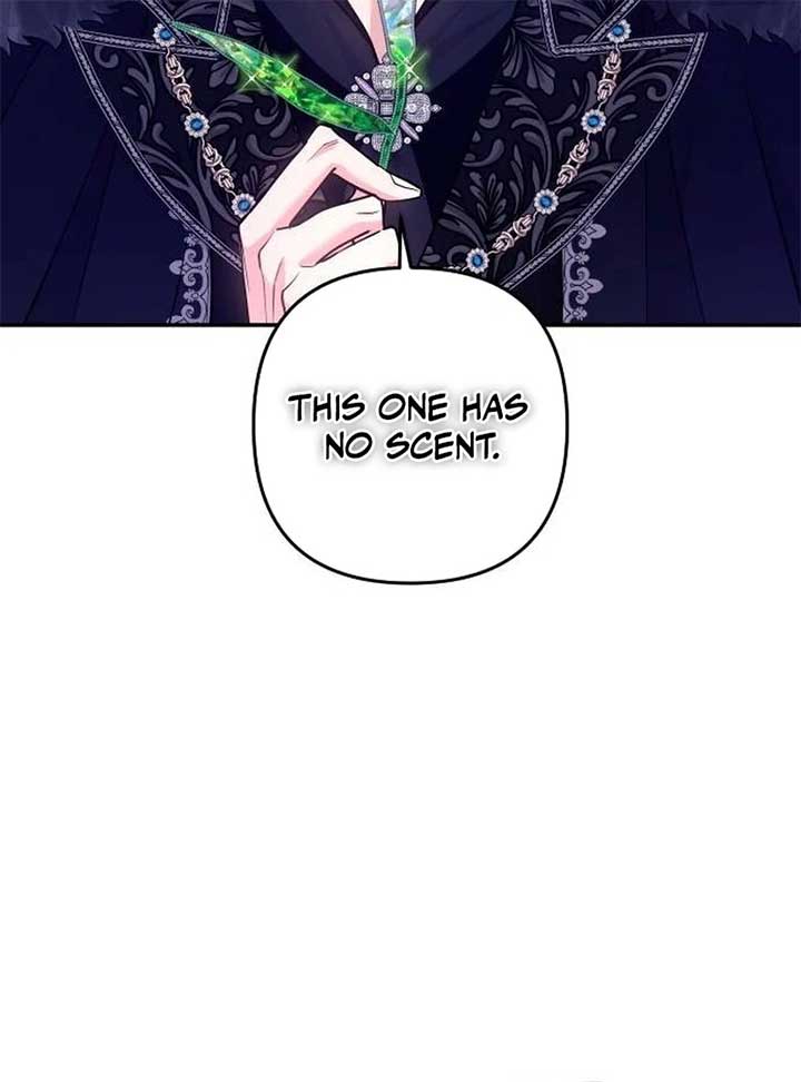 Hold Her Tighter So She Wouldn’t Run Away Chapter 30 133