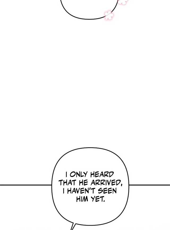 Hold Her Tighter So She Wouldn’t Run Away Chapter 30 142