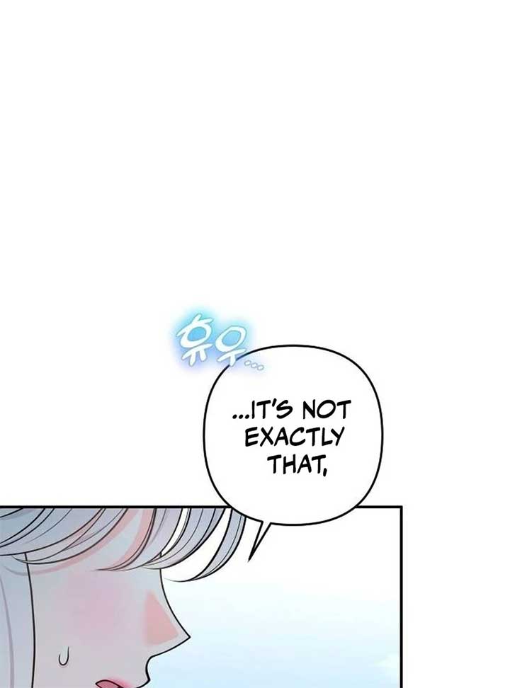 Hold Her Tighter So She Wouldn’t Run Away Chapter 30 144