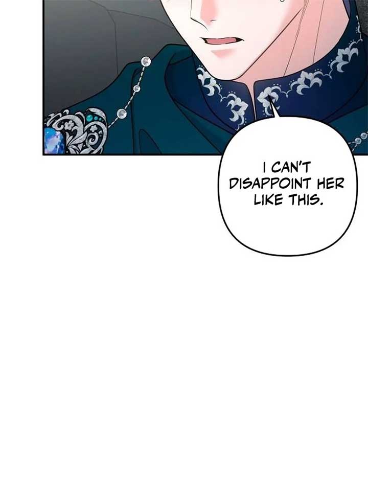 Hold Her Tighter So She Wouldn’t Run Away Chapter 30 15