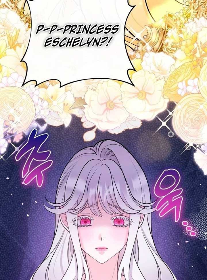 Hold Her Tighter So She Wouldn’t Run Away Chapter 30 150