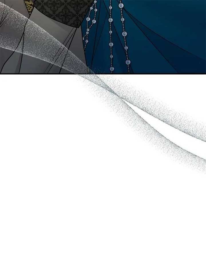 Hold Her Tighter So She Wouldn’t Run Away Chapter 30 19