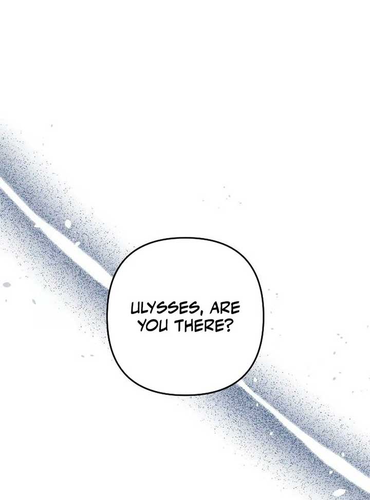 Hold Her Tighter So She Wouldn’t Run Away Chapter 30 2