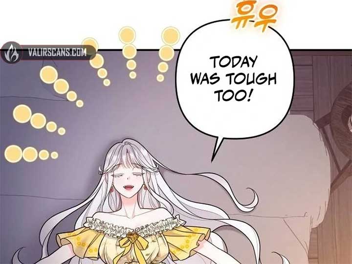 Hold Her Tighter So She Wouldn’t Run Away Chapter 30 23