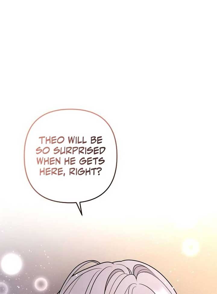 Hold Her Tighter So She Wouldn’t Run Away Chapter 30 25