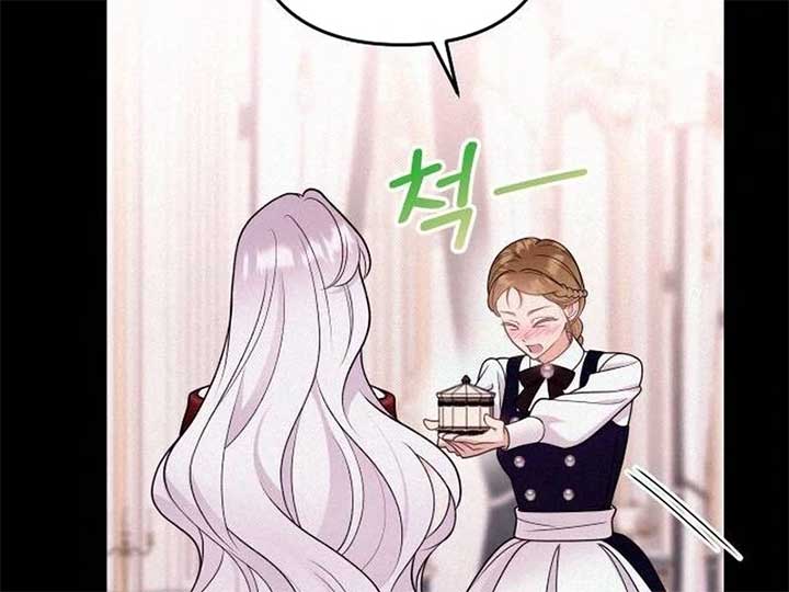 Hold Her Tighter So She Wouldn’t Run Away Chapter 30 35