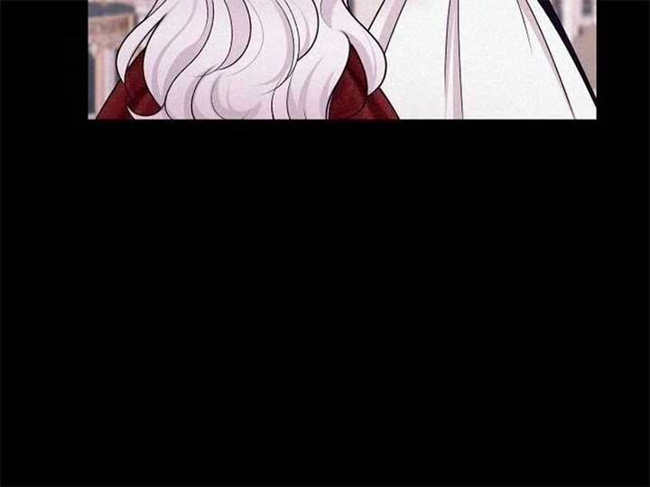 Hold Her Tighter So She Wouldn’t Run Away Chapter 30 36