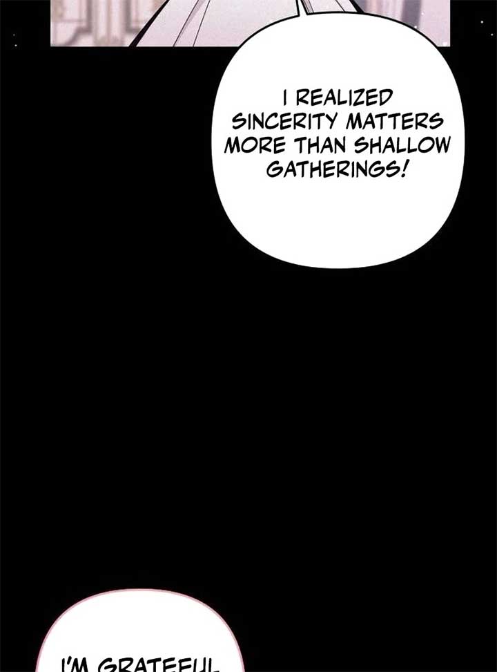 Hold Her Tighter So She Wouldn’t Run Away Chapter 30 40