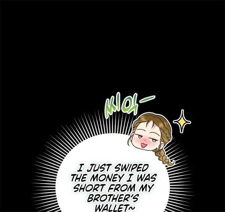 Hold Her Tighter So She Wouldn’t Run Away Chapter 30 46