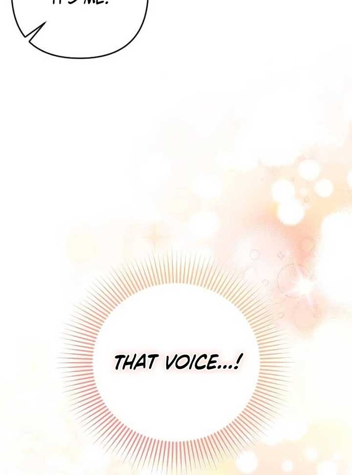 Hold Her Tighter So She Wouldn’t Run Away Chapter 30 52