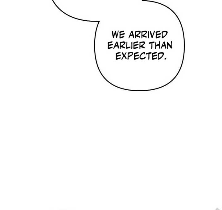 Hold Her Tighter So She Wouldn’t Run Away Chapter 30 58