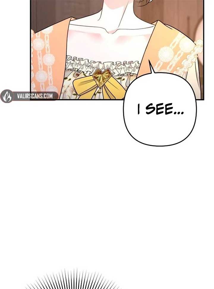 Hold Her Tighter So She Wouldn’t Run Away Chapter 30 65