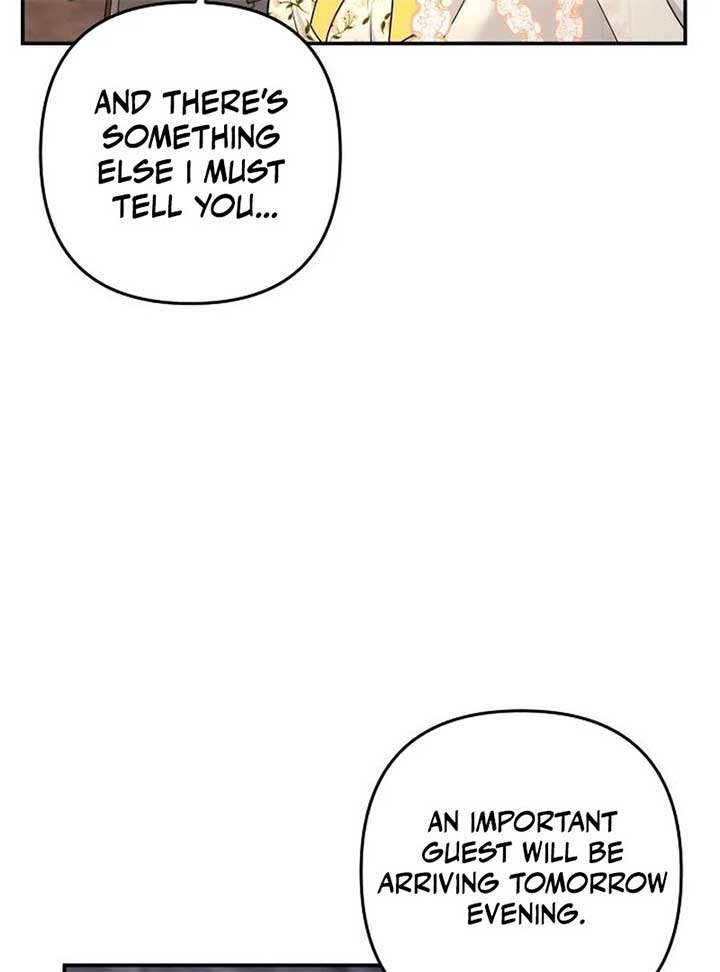 Hold Her Tighter So She Wouldn’t Run Away Chapter 30 67