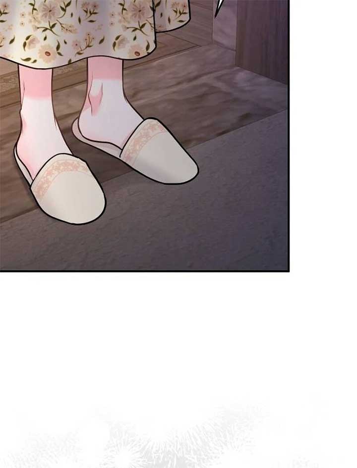 Hold Her Tighter So She Wouldn’t Run Away Chapter 30 80