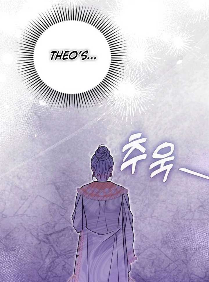 Hold Her Tighter So She Wouldn’t Run Away Chapter 30 81