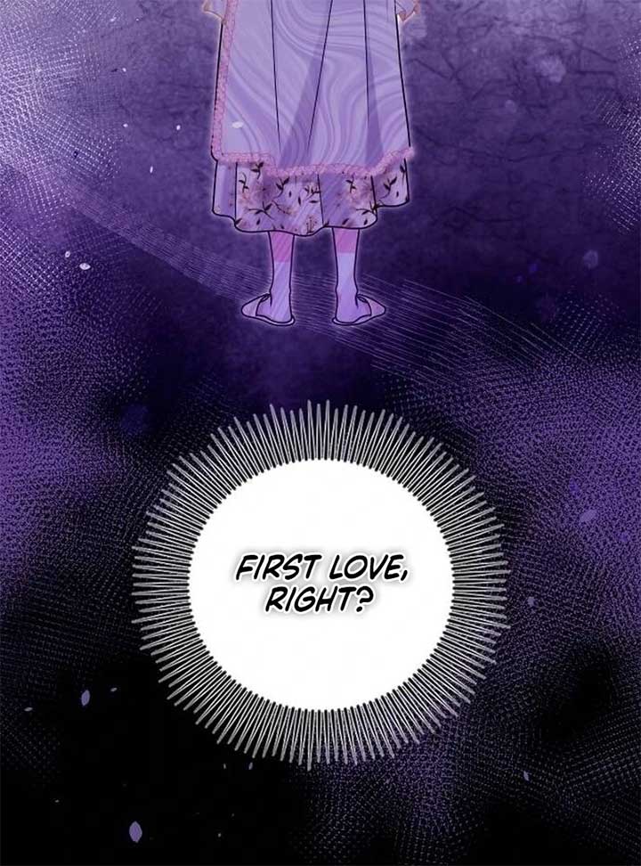 Hold Her Tighter So She Wouldn’t Run Away Chapter 30 82