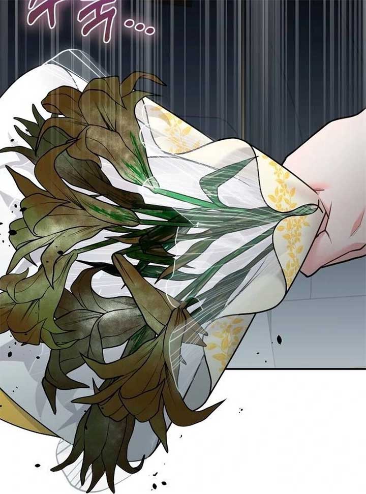 Hold Her Tighter So She Wouldn’t Run Away Chapter 30 9