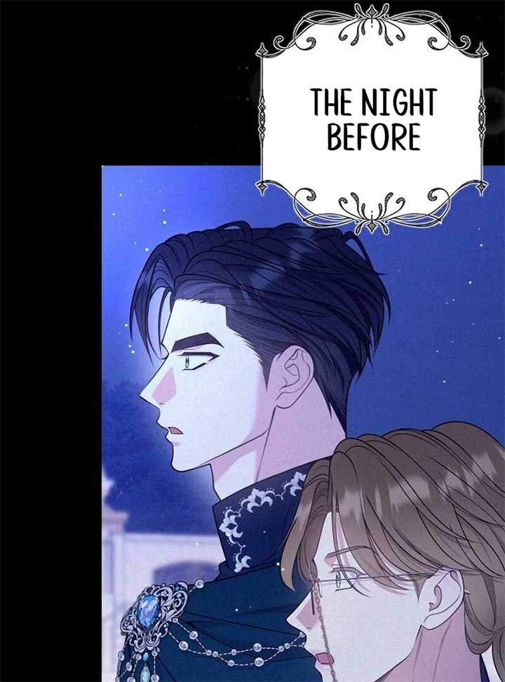 Hold Her Tighter So She Wouldn’t Run Away Chapter 30 92