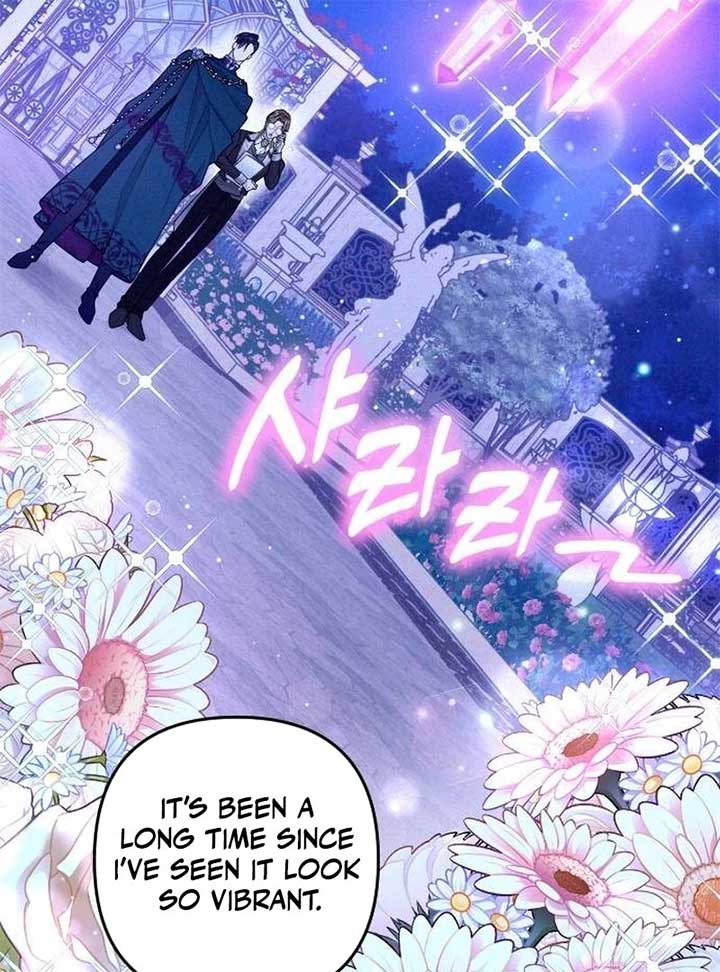 Hold Her Tighter So She Wouldn’t Run Away Chapter 30 94