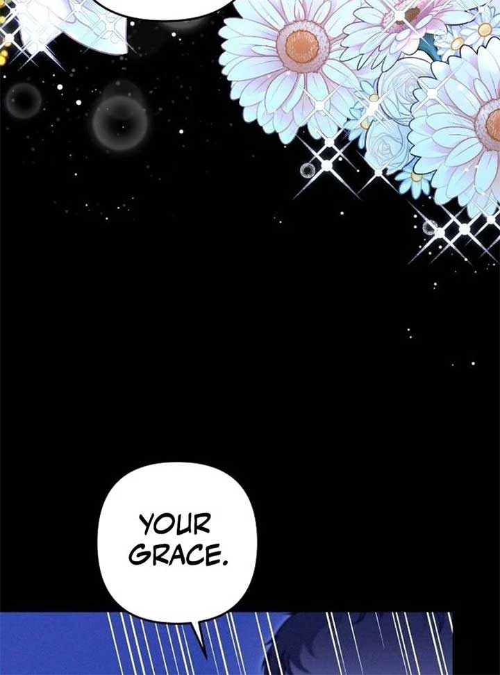 Hold Her Tighter So She Wouldn’t Run Away Chapter 30 95
