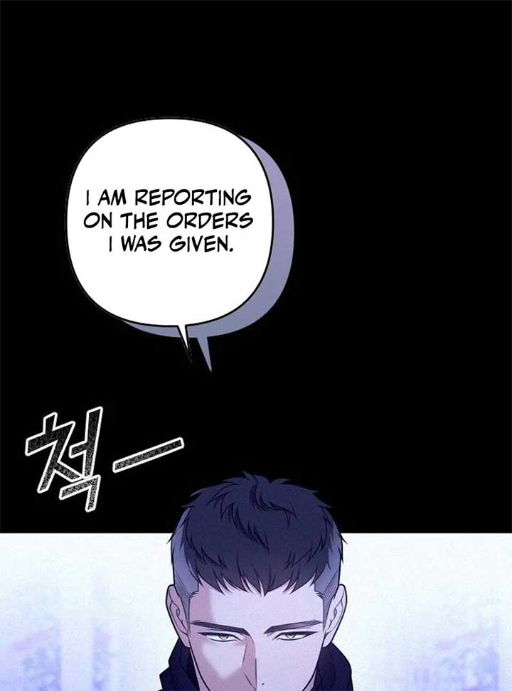 Hold Her Tighter So She Wouldn’t Run Away Chapter 30 97