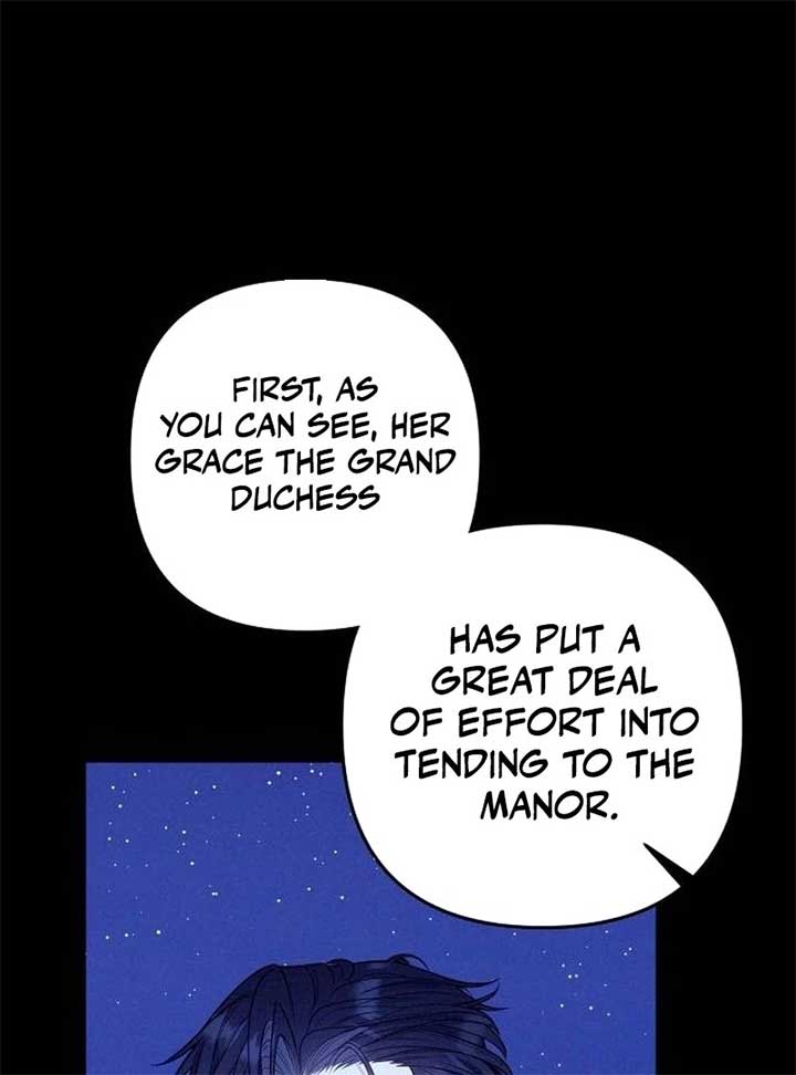 Hold Her Tighter So She Wouldn’t Run Away Chapter 30 99