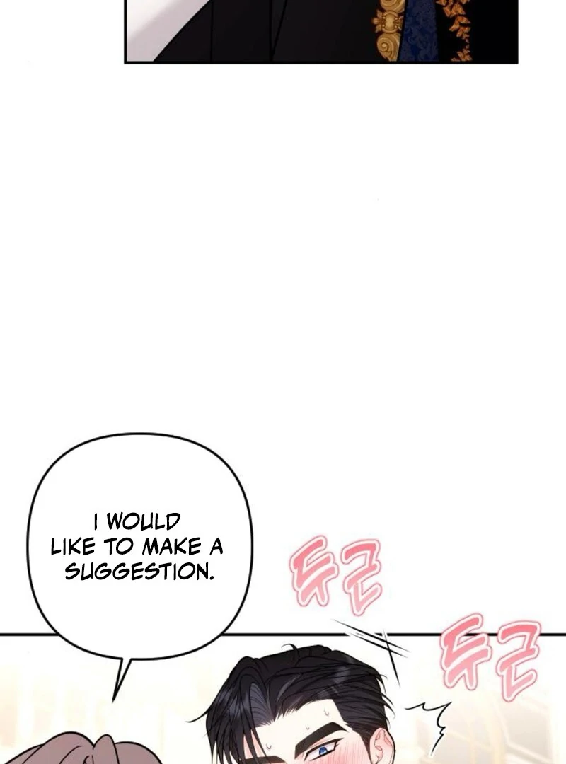 Hold Her Tighter So She Wouldn’t Run Away Chapter 31 100