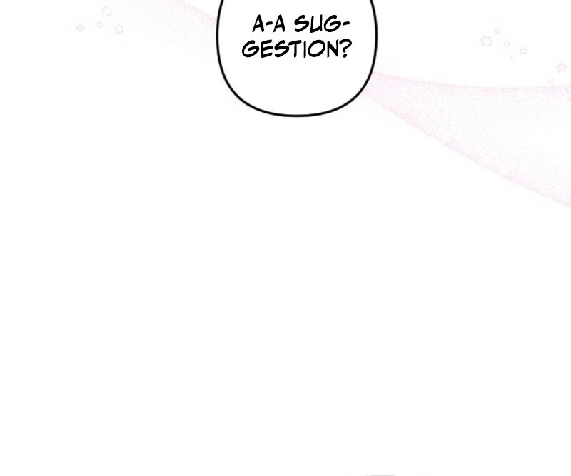 Hold Her Tighter So She Wouldn’t Run Away Chapter 31 102