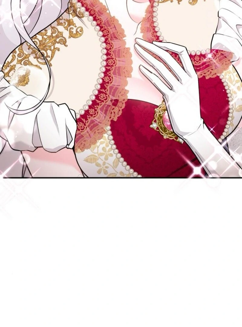 Hold Her Tighter So She Wouldn’t Run Away Chapter 31 104