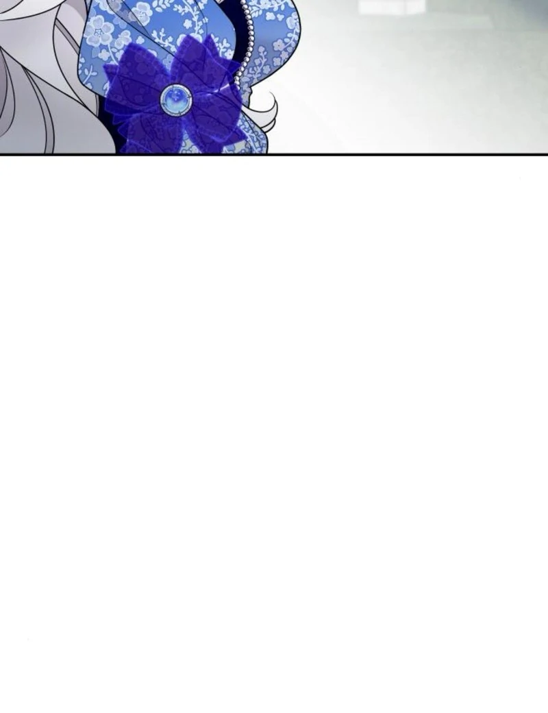 Hold Her Tighter So She Wouldn’t Run Away Chapter 31 11