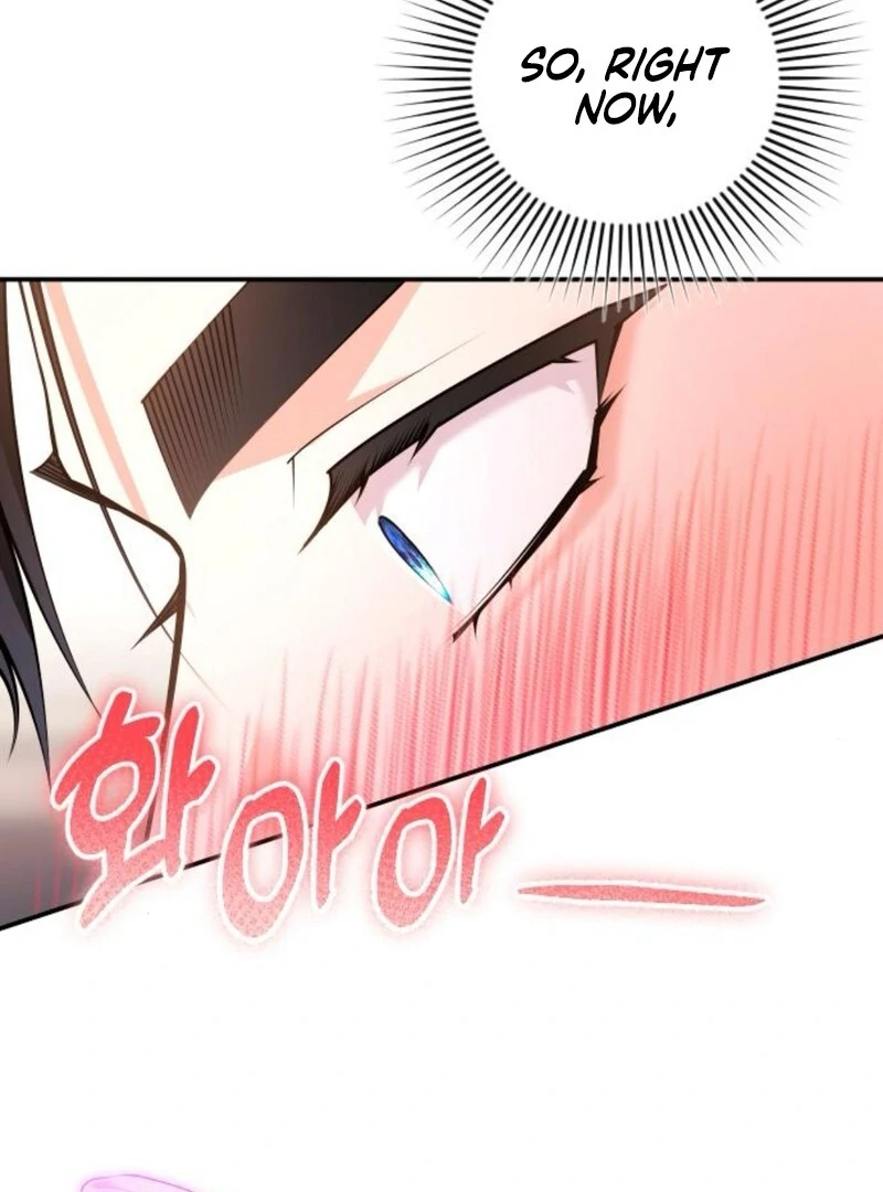 Hold Her Tighter So She Wouldn’t Run Away Chapter 31 111