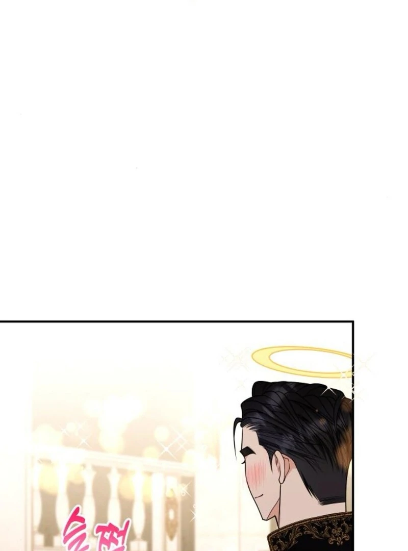 Hold Her Tighter So She Wouldn’t Run Away Chapter 31 117