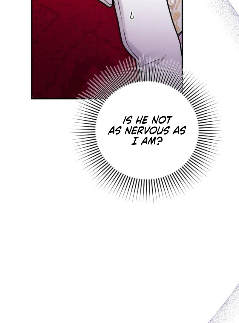 Hold Her Tighter So She Wouldn’t Run Away Chapter 31 122