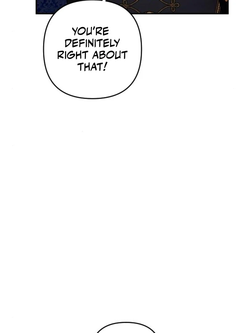 Hold Her Tighter So She Wouldn’t Run Away Chapter 31 126