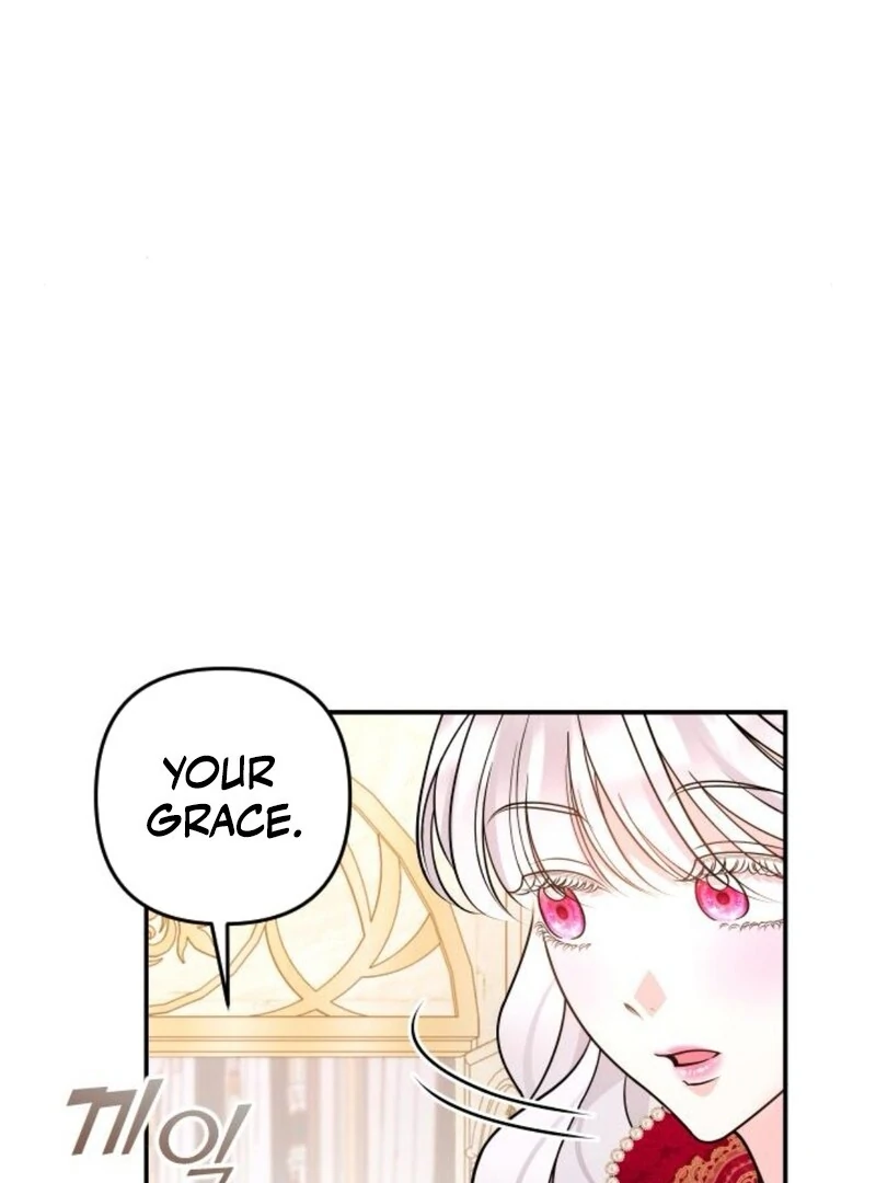 Hold Her Tighter So She Wouldn’t Run Away Chapter 31 128