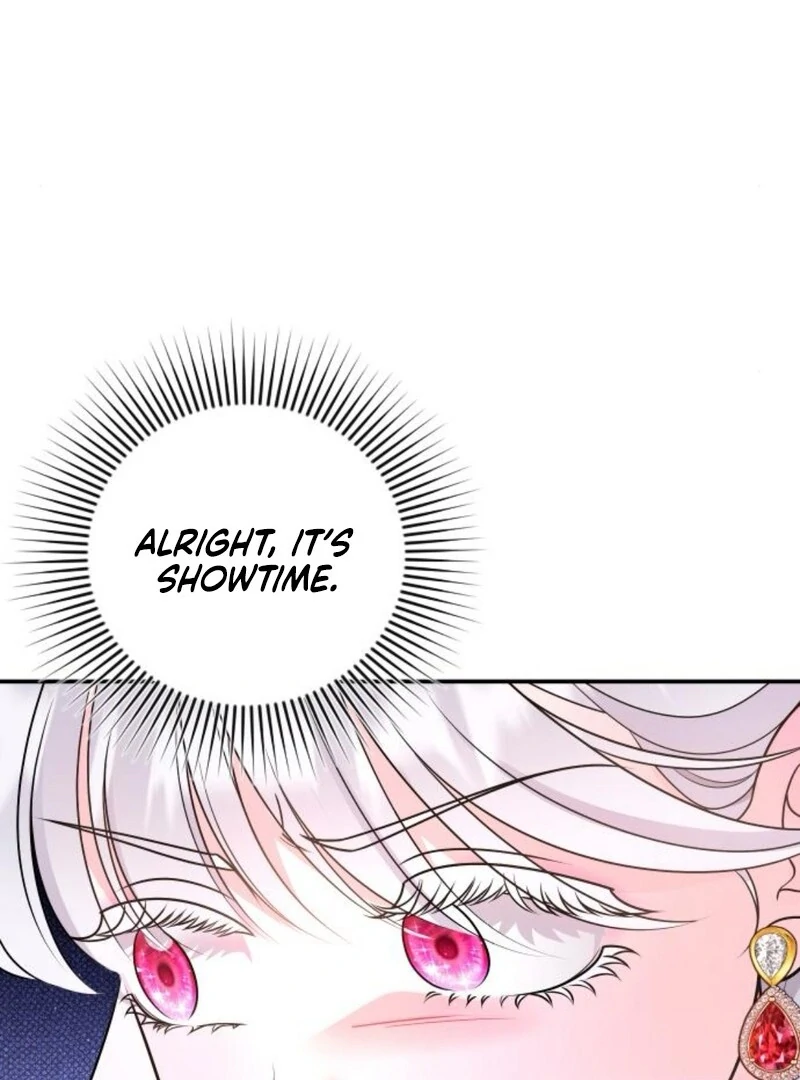 Hold Her Tighter So She Wouldn’t Run Away Chapter 31 130