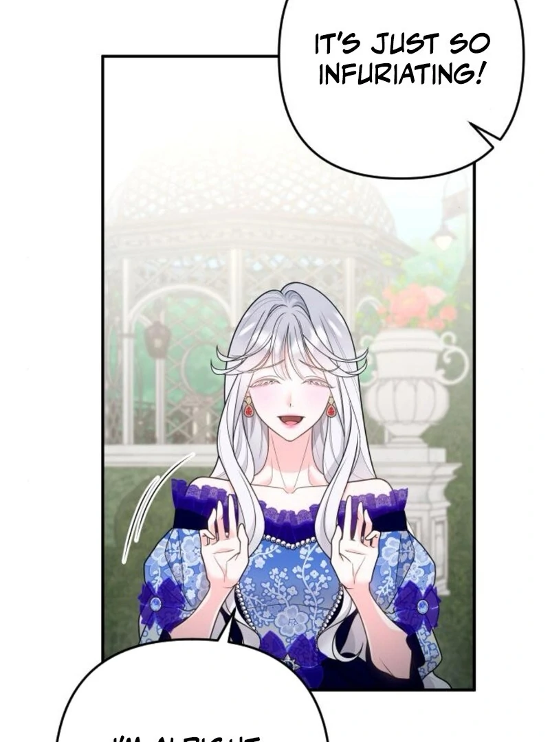 Hold Her Tighter So She Wouldn’t Run Away Chapter 31 14