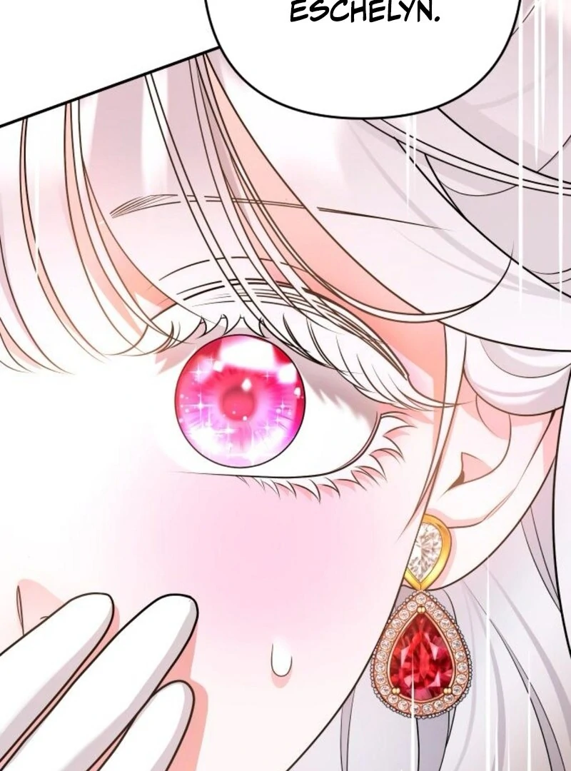 Hold Her Tighter So She Wouldn’t Run Away Chapter 31 140