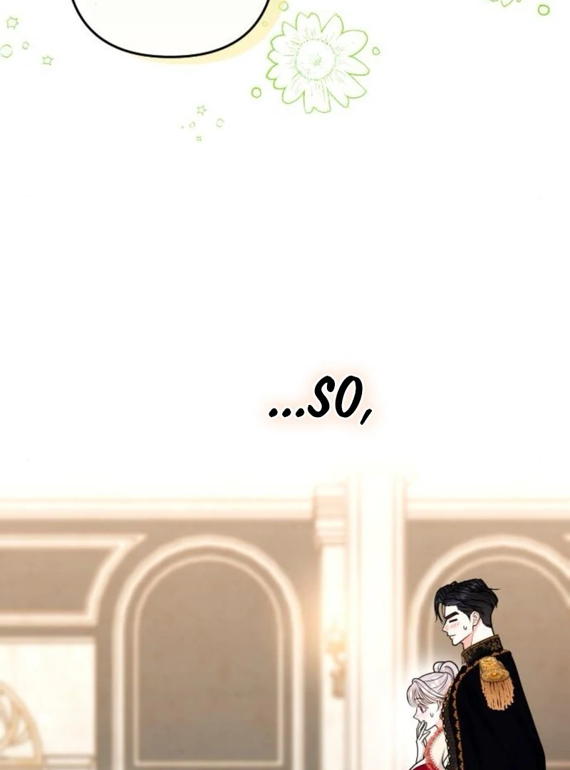Hold Her Tighter So She Wouldn’t Run Away Chapter 31 143
