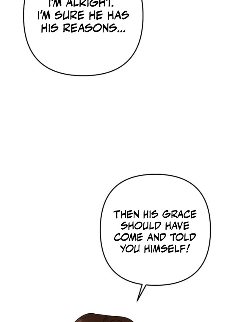 Hold Her Tighter So She Wouldn’t Run Away Chapter 31 15