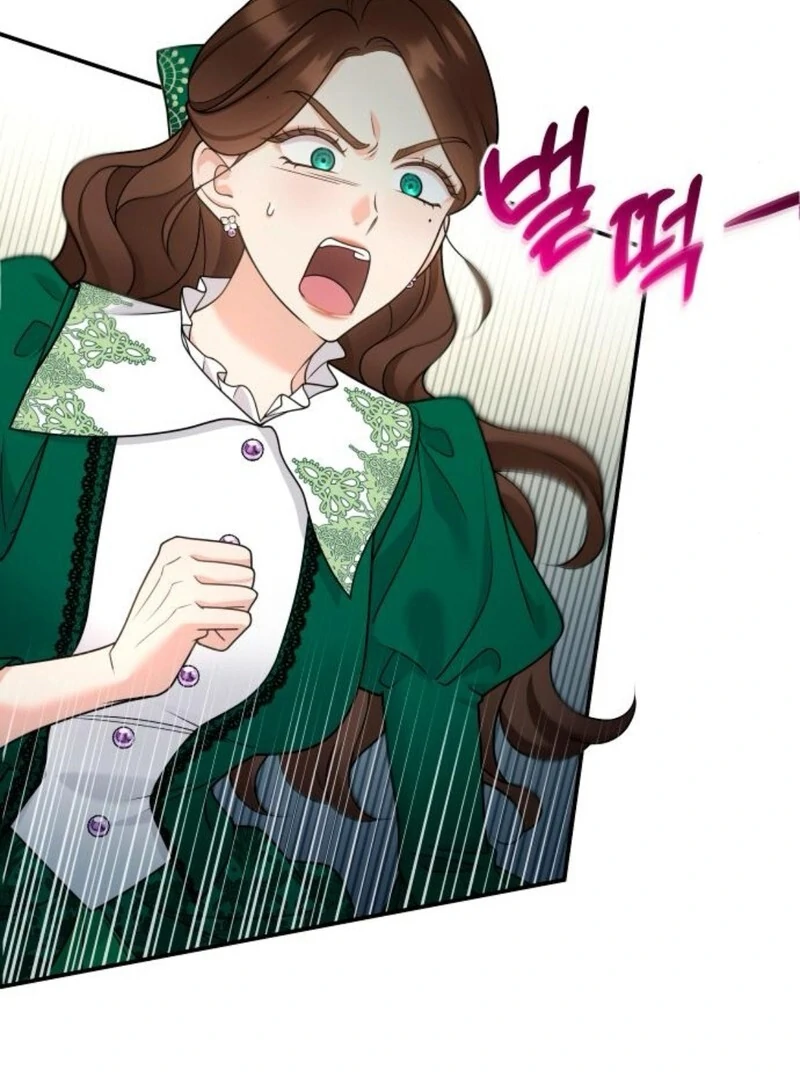 Hold Her Tighter So She Wouldn’t Run Away Chapter 31 16