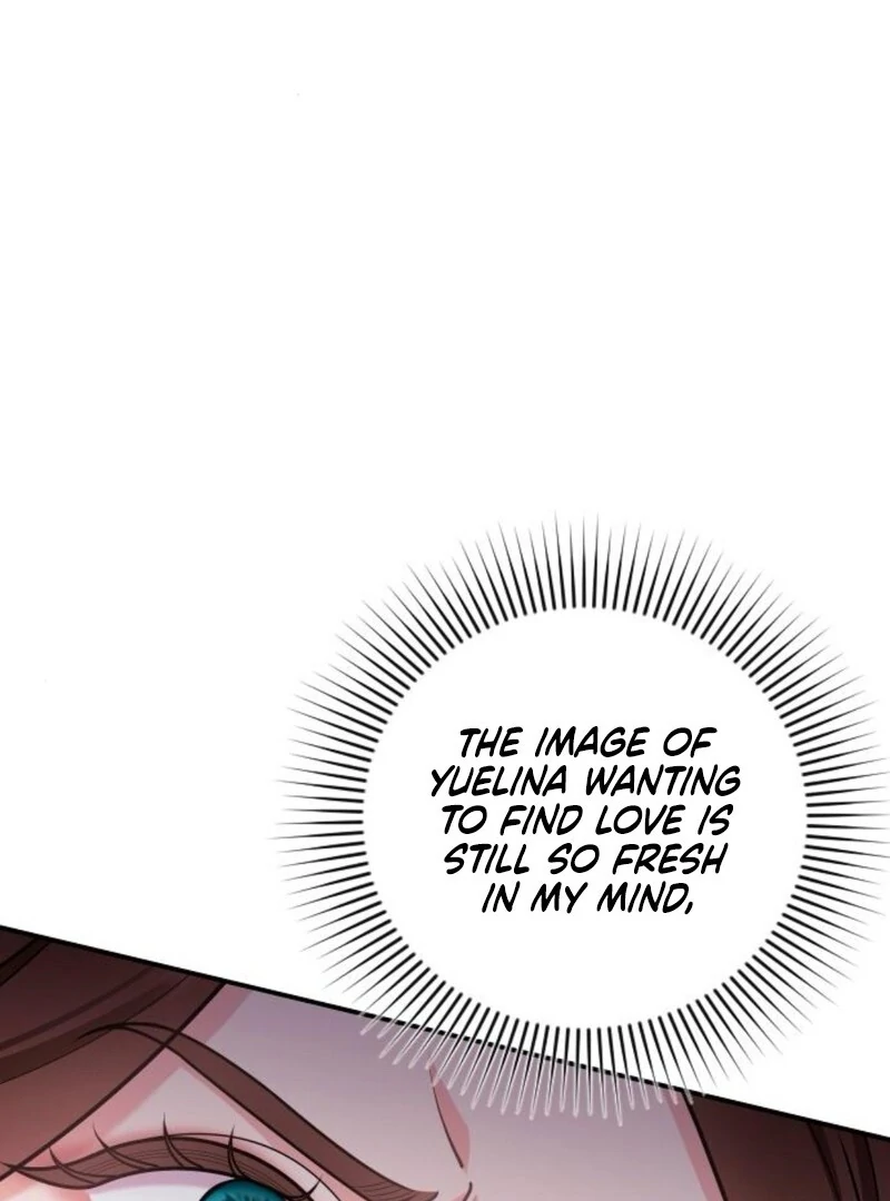 Hold Her Tighter So She Wouldn’t Run Away Chapter 31 17