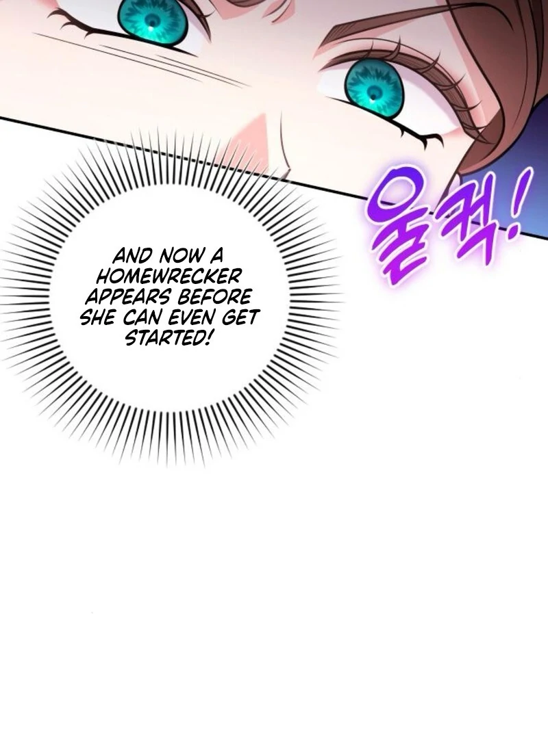 Hold Her Tighter So She Wouldn’t Run Away Chapter 31 18
