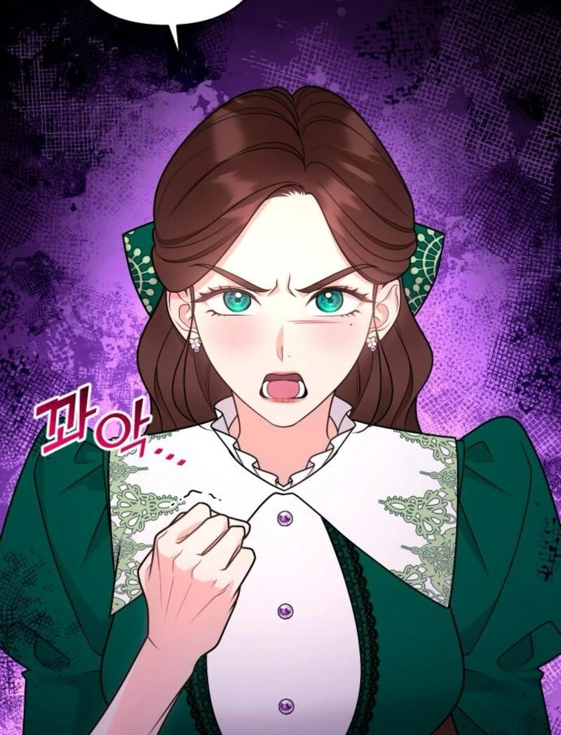 Hold Her Tighter So She Wouldn’t Run Away Chapter 31 21
