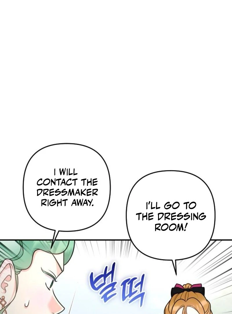 Hold Her Tighter So She Wouldn’t Run Away Chapter 31 24