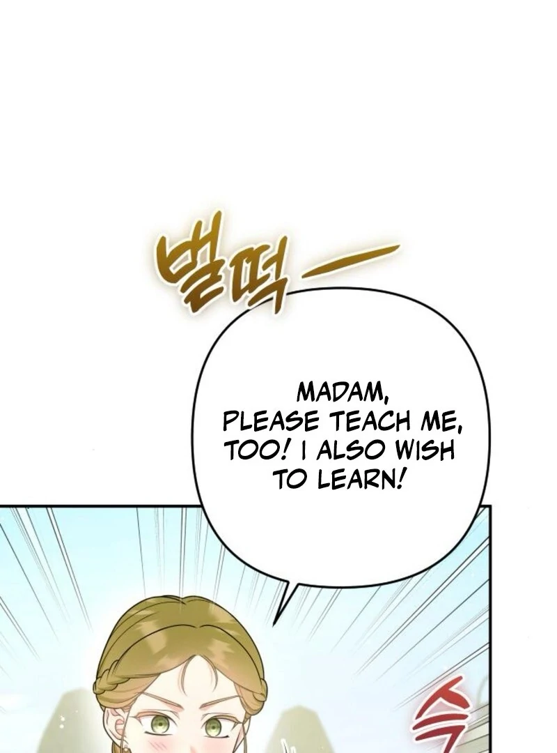 Hold Her Tighter So She Wouldn’t Run Away Chapter 31 32