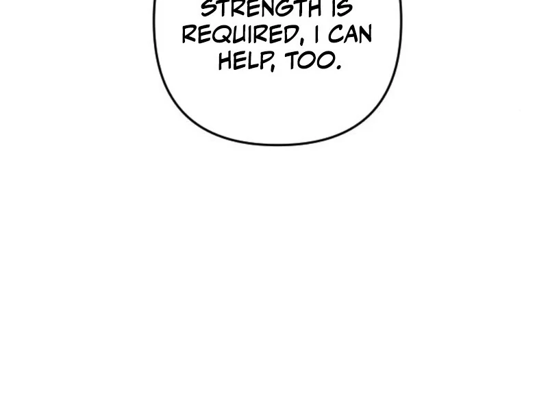 Hold Her Tighter So She Wouldn’t Run Away Chapter 31 34