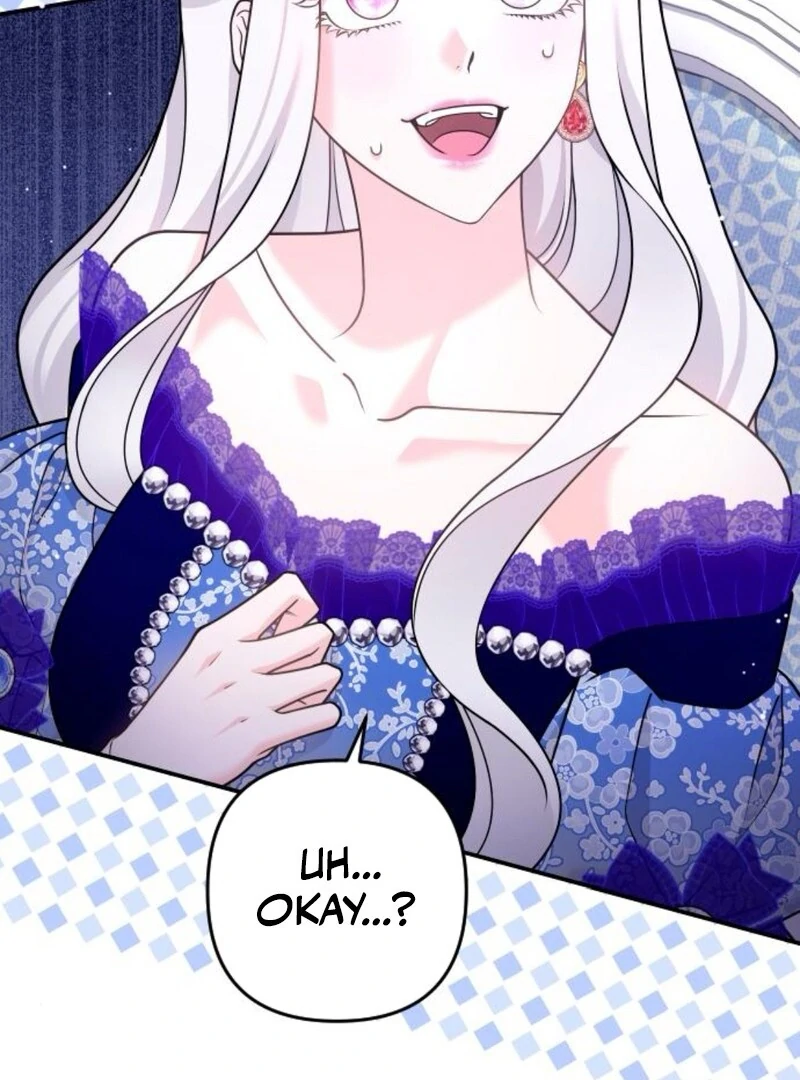 Hold Her Tighter So She Wouldn’t Run Away Chapter 31 38