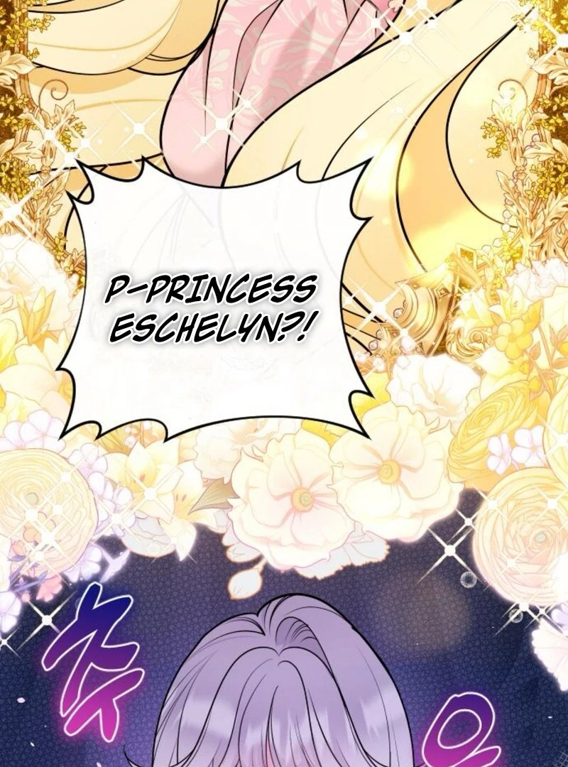 Hold Her Tighter So She Wouldn’t Run Away Chapter 31 4